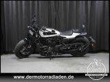 Harley-Davidson Sportster bei Reisemobile.expert - Abbildung (2 / 15)