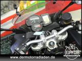 BMW F bei Reisemobile.expert - Abbildung (11 / 15) BMW F bei Reisemobile.expert - Abbildung (11 / 15)