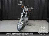 Harley-Davidson Sportster bei Reisemobile.expert - Abbildung (8 / 15)