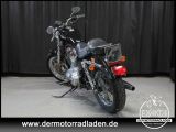 Harley-Davidson Sportster bei Reisemobile.expert - Abbildung (3 / 15)