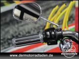 Harley-Davidson Sportster bei Reisemobile.expert - Abbildung (12 / 15)