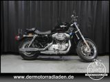 Harley-Davidson Sportster bei Reisemobile.expert - Abbildung (6 / 15)