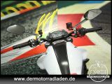 Ducati Monster bei Reisemobile.expert - Abbildung (9 / 15)