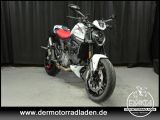 Ducati Monster bei Reisemobile.expert - Abbildung (7 / 15)