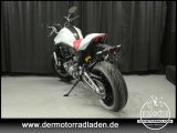 Ducati Monster bei Reisemobile.expert - Abbildung (3 / 15)