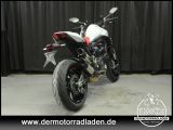 Ducati Monster bei Reisemobile.expert - Abbildung (5 / 15)