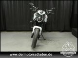 Ducati Monster bei Reisemobile.expert - Abbildung (8 / 15)