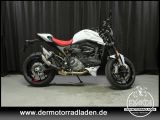 Ducati Monster bei Reisemobile.expert - Abbildung (6 / 15)