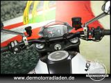 Ducati Monster bei Reisemobile.expert - Abbildung (10 / 15)