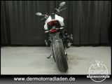 Ducati Monster bei Reisemobile.expert - Abbildung (4 / 15)