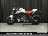 Ducati Monster bei Reisemobile.expert - Abbildung (2 / 15)