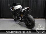 Triumph Speed bei Reisemobile.expert - Abbildung (3 / 15)