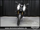 Triumph Speed bei Reisemobile.expert - Abbildung (8 / 15)