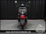 Vespa GTS bei Reisemobile.expert - Abbildung (4 / 15)