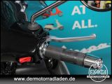 Vespa GTS bei Reisemobile.expert - Abbildung (10 / 15)