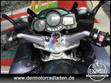 Yamaha FJR bei Reisemobile.expert - Abbildung (10 / 15)