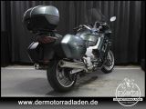 Yamaha FJR bei Reisemobile.expert - Abbildung (5 / 15)