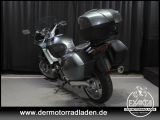 Yamaha FJR bei Reisemobile.expert - Abbildung (3 / 15)