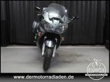 Yamaha FJR bei Reisemobile.expert - Abbildung (8 / 15)