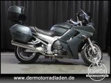Yamaha FJR bei Reisemobile.expert - Abbildung (6 / 15)