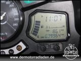 Yamaha FJR bei Reisemobile.expert - Abbildung (11 / 15)
