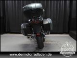 Yamaha FJR bei Reisemobile.expert - Abbildung (4 / 15)