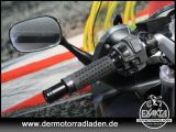 Yamaha FJR bei Reisemobile.expert - Abbildung (15 / 15)