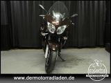 Moto Guzzi 1200 Sport bei Reisemobile.expert - Abbildung (8 / 15)