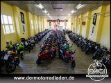 Moto Guzzi 1200 Sport bei Reisemobile.expert - Abbildung (14 / 15)