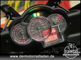 Moto Guzzi 1200 Sport bei Reisemobile.expert - Abbildung (11 / 15)