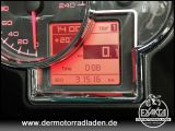Moto Guzzi 1200 Sport bei Reisemobile.expert - Abbildung (12 / 15)
