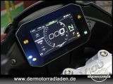 Moto Guzzi V100 bei Reisemobile.expert - Abbildung (11 / 15)