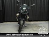 Moto Guzzi V100 bei Reisemobile.expert - Abbildung (8 / 15) Moto Guzzi V100 bei Reisemobile.expert - Abbildung (8 / 15)