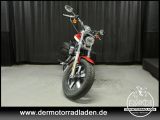 Harley-Davidson Sportster bei Reisemobile.expert - Abbildung (8 / 15)