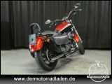 Harley-Davidson Sportster bei Reisemobile.expert - Abbildung (5 / 15)