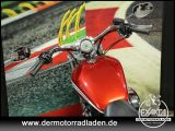 Harley-Davidson Sportster bei Reisemobile.expert - Abbildung (9 / 15)