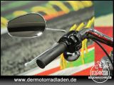 Harley-Davidson Sportster bei Reisemobile.expert - Abbildung (12 / 15)