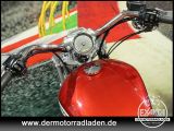 Harley-Davidson Sportster bei Reisemobile.expert - Abbildung (10 / 15)