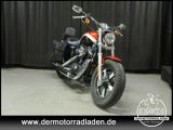 Harley-Davidson Sportster bei Reisemobile.expert - Abbildung (7 / 15)