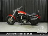 Harley-Davidson Sportster bei Reisemobile.expert - Abbildung (2 / 15)