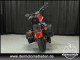 Harley-Davidson Sportster bei Reisemobile.expert - Abbildung (4 / 15)