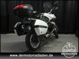 Moto Guzzi Stelvio bei Reisemobile.expert - Abbildung (5 / 15)