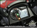Moto Guzzi Stelvio bei Reisemobile.expert - Abbildung (11 / 15)