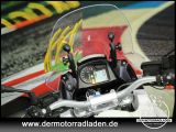 Moto Guzzi Stelvio bei Reisemobile.expert - Abbildung (10 / 15)