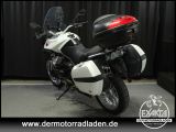 Moto Guzzi Stelvio bei Reisemobile.expert - Abbildung (3 / 15)
