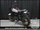 Yamaha XSR bei Reisemobile.expert - Abbildung (3 / 15) Yamaha XSR bei Reisemobile.expert - Abbildung (3 / 15)