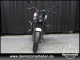Yamaha XSR bei Reisemobile.expert - Abbildung (8 / 15) Yamaha XSR bei Reisemobile.expert - Abbildung (8 / 15)