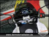 Moto Guzzi V100 bei Reisemobile.expert - Abbildung (10 / 15)