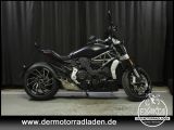 Ducati Diavel bei Reisemobile.expert - Abbildung (6 / 15)
