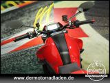 Ducati Monster bei Reisemobile.expert - Abbildung (9 / 15)